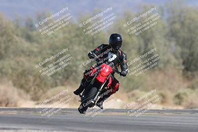 media/Oct-13-2025-Moto Forza (Mon) [[a66d839500]]/4-C Group/Session 4 Turn 7/